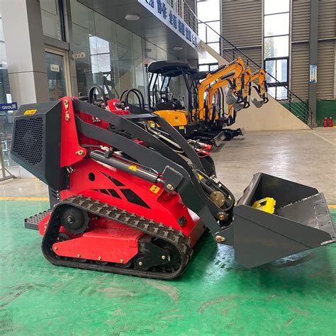 value of skid steer loader|skid steer cost to buy.